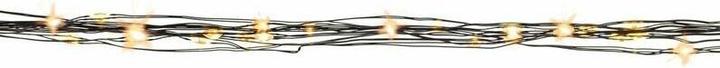 Actual product image STT Angel Hair (1.50 m)