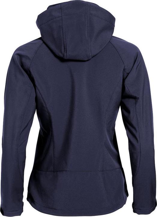 Immagine prodotto Clique Giacca Milford Softshell (XXL)