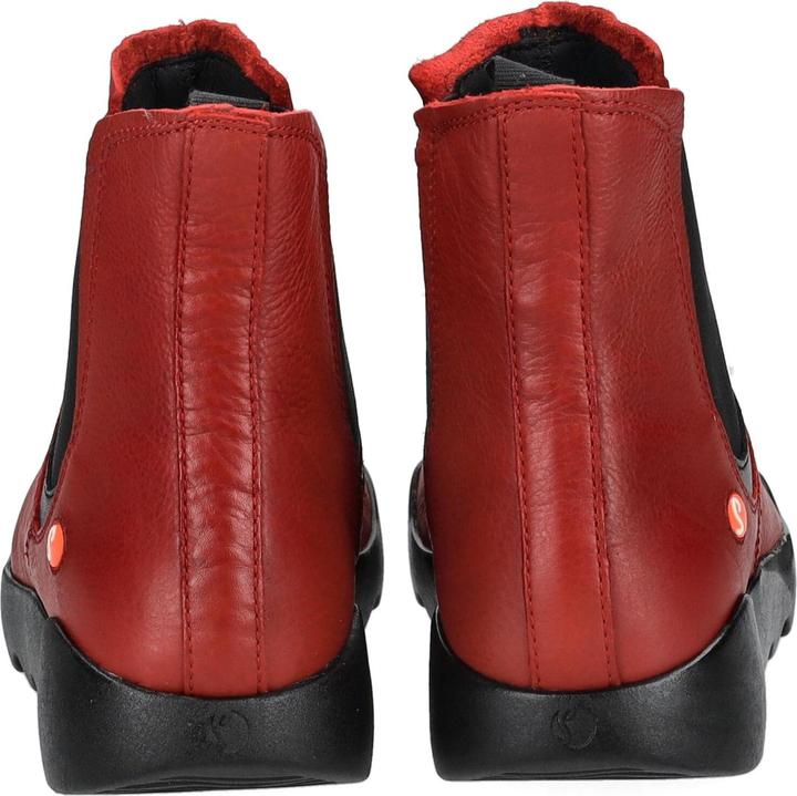 Image du produit Softinos Stiefelette (36)