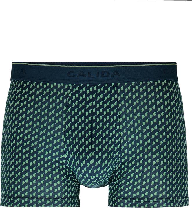 Calida Cotton Stretch (XL, Einzelpack)