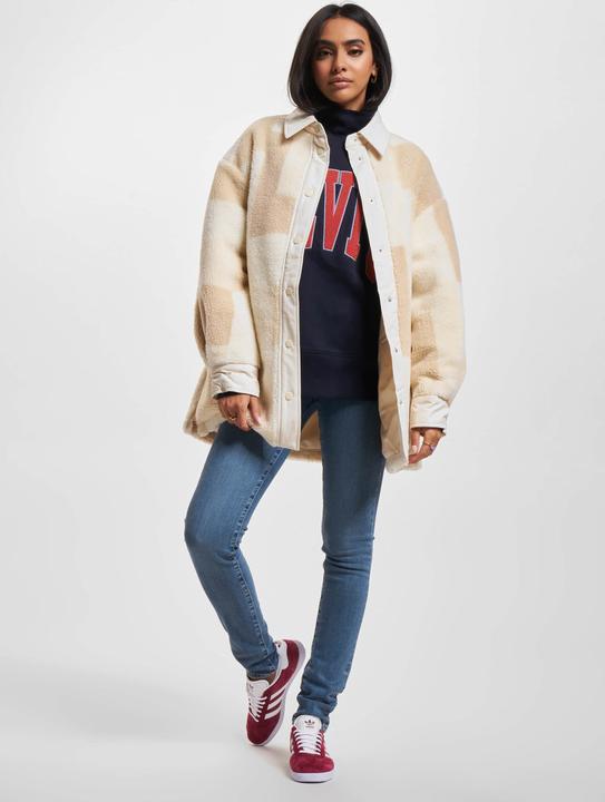 Immagine prodotto Levis Giacca invernale Elodie Sherpa - 95951 (L)
