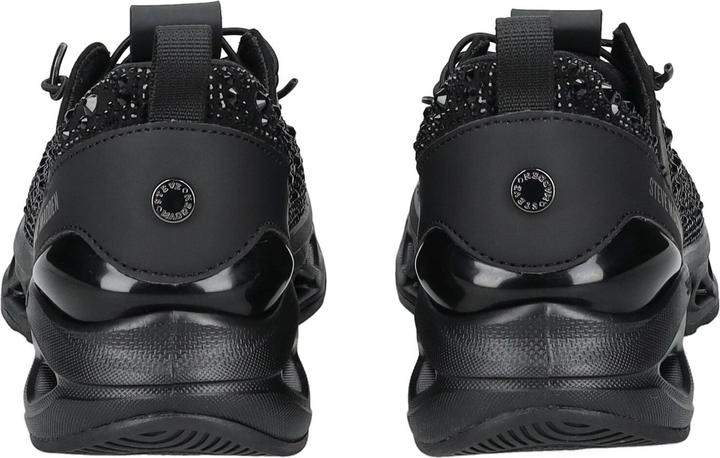 Immagine prodotto Steve Madden Sneaker (39)