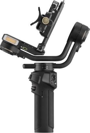 Produktbild Zhiyun Weebill 3S (Systemkamera, 3.50 kg)