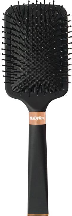 Immagine prodotto BaByliss Spazzola a palette Signature