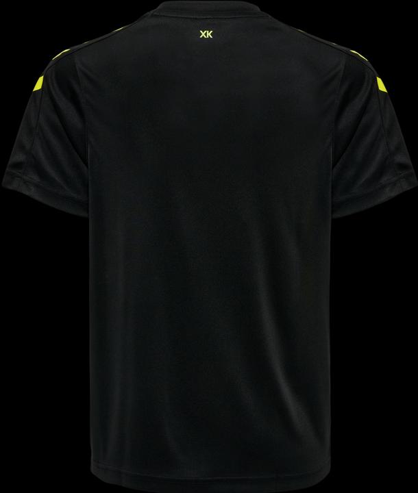 Immagine prodotto hummel Maglia A Righe Core Xk Bambini S/S (164)