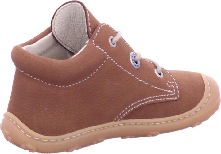 Image du produit Pepino chaussures basses (26)