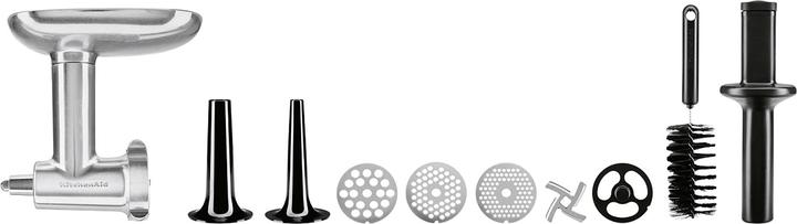 Immagine prodotto KitchenAid 5ksmmga