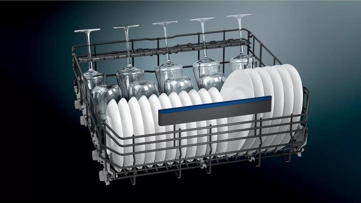 Immagine prodotto Siemens SN85TX00CE