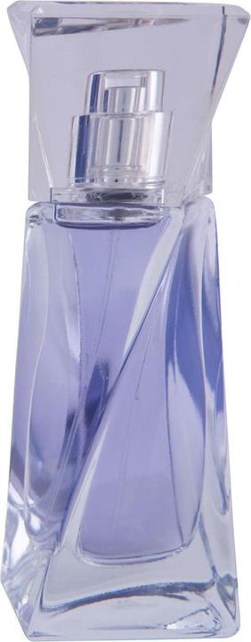 Actual product image Lancôme Hypnôse (Eau de parfum, 30 ml)