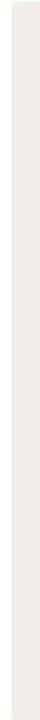 Image du produit Creativ Company Papier parchemin A4 rose (100 g/m², 10 x, A4)
