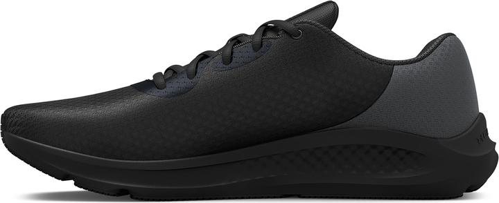 Actual product image Under Armour Charged Pursuit 3 Tech (44)