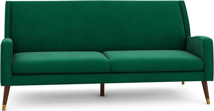 Actual product image La Redoute Interieurs Kuno (3-seater)