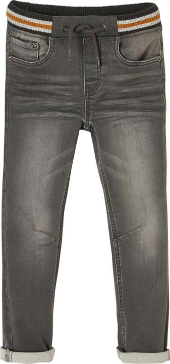 Vertbaudet Hose (128)