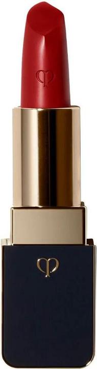 Actual product image Clé De Peau Lipstick no. 103 (103 - Legend of Rouge)