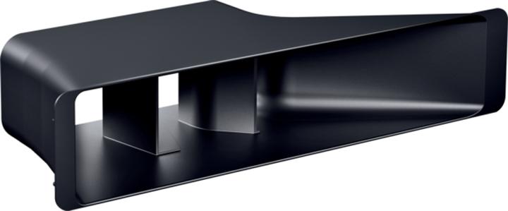 Actual product image Bosch Hausgeräte HEZ9VRPD1