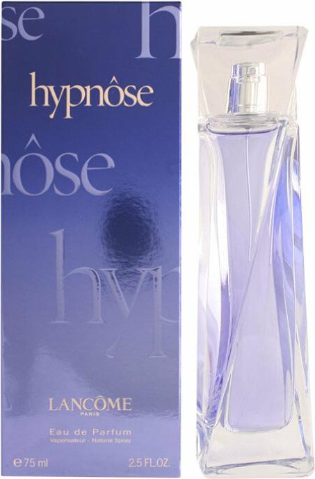 Actual product image Lancôme Hypnosis (Eau de parfum, 75 ml)