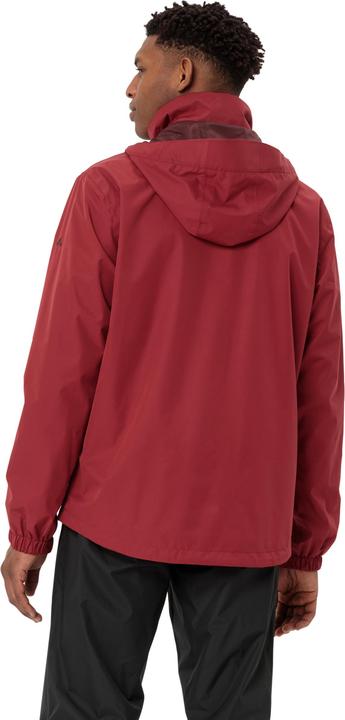 Immagine prodotto Vaude Giacca Escape Light (S)