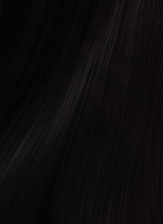 Image du produit Revlon Professional Colorsmetique 3 brun foncé (Brun foncé)