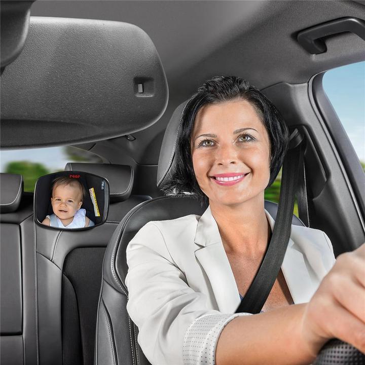 Image du produit Reer BabyView