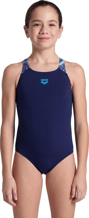 Image du produit Arena G Pacific Swimsuit Swim Pro Back (128)
