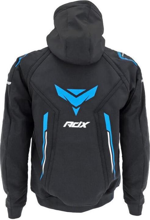 Produktbild ADX Rsx (Herren, 50)