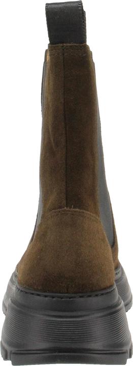 Actual product image GANT Janebi (41)