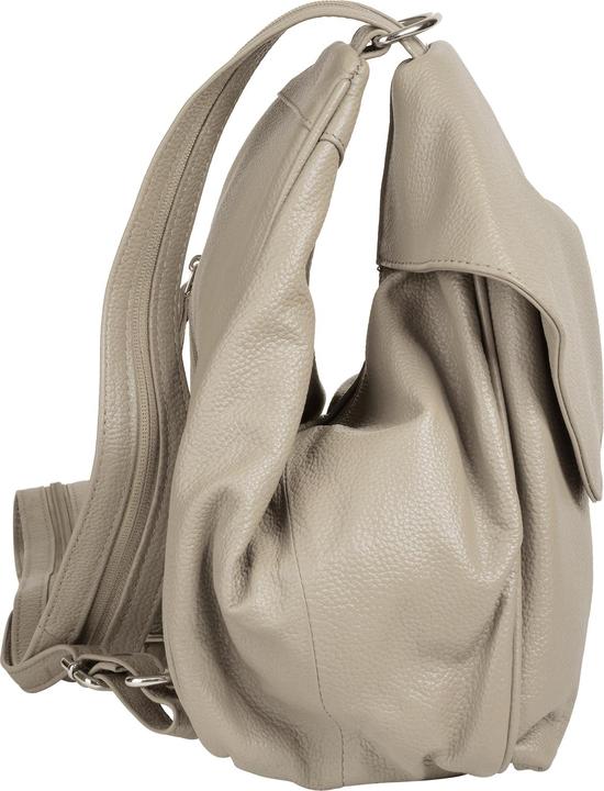 Actual product image Bruno Banani Backpack (5 l)