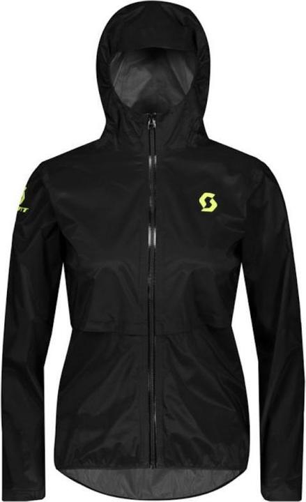 Immagine prodotto Scott Sports Giacca RC Run WP (XS)