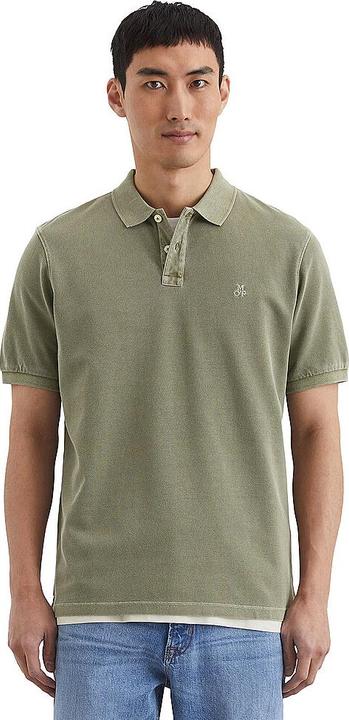 Image du produit Marc O'Polo Poloshirt (M)