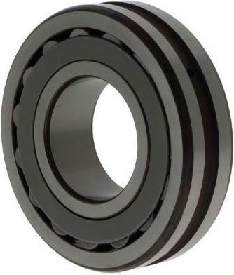 Actual product image SKF Spherical roller bearing 22216 EK/C4 Inner Ø 80 mm Outer Ø 140 mm Width33 mm
