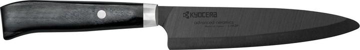 Kyocera Jpn-130bk (13 cm)