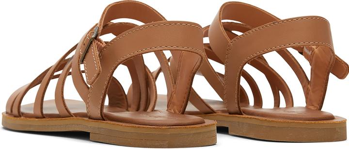 Actual product image Toms Women's Sephina (41)