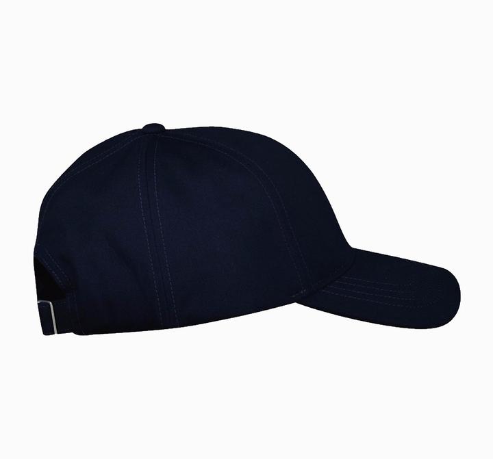 Actual product image GANT Shield Cotton Twill Cap (One size)