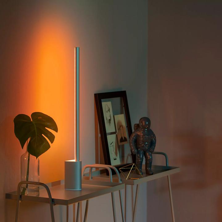 Produktbild Philips Hue Signe Basis BT (1000 lm)
