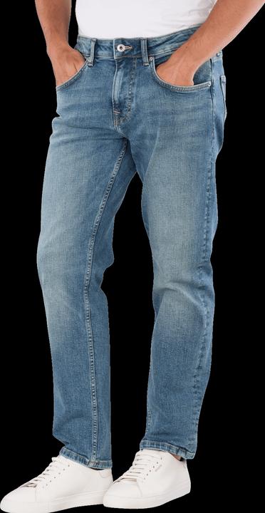 Actual product image Pepe Jeans 10022558 (W31/L32)