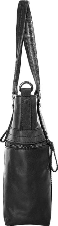 Immagine prodotto Spikes & Sparrow Shopper