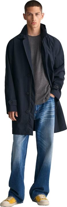 Immagine prodotto GANT Reg Shield (4XL)