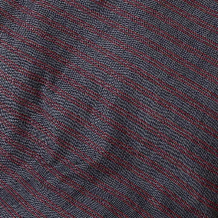 Produktbild BettwarenShop Zeitlos Winterpunsch (Bettwäsche Set, 200 x 200 cm, 80 x 80 cm)