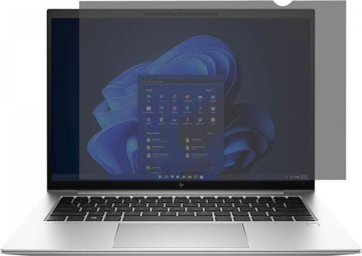 Immagine prodotto Targus Schermo Infinity Privacy per computer portatili da 15,6 pollici in 16:9 (14.04", 16 : 9)