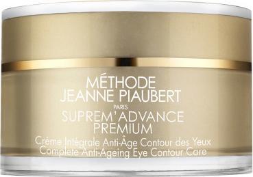 Produktbild Méthode Jeanne Piaubert Suprem' Advance Premium (15 ml, Tag + Nacht)
