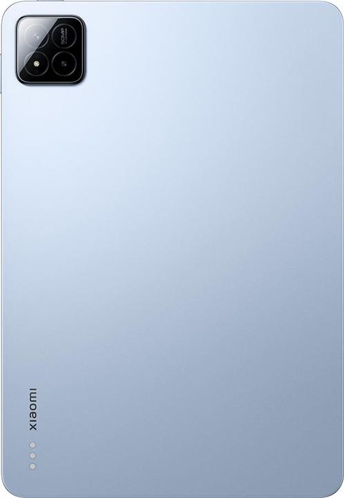 Produktbild Xiaomi Pad 7 Pro (nur WLAN, 11.20", 256 GB, Blau)