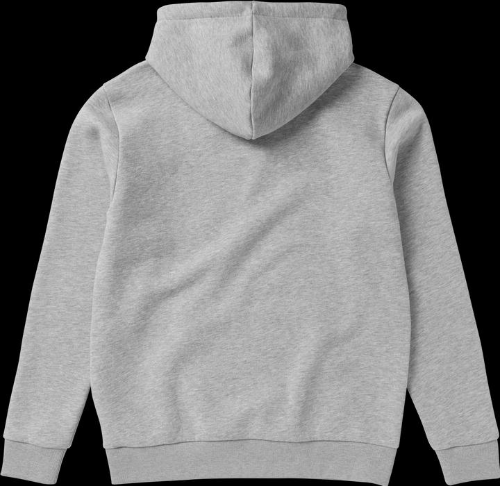 Immagine prodotto Mystic Icon Hood Sweat (XL)