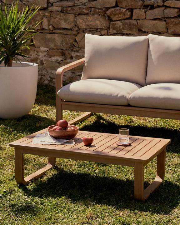 Produktbild Kave Home Sacaleta