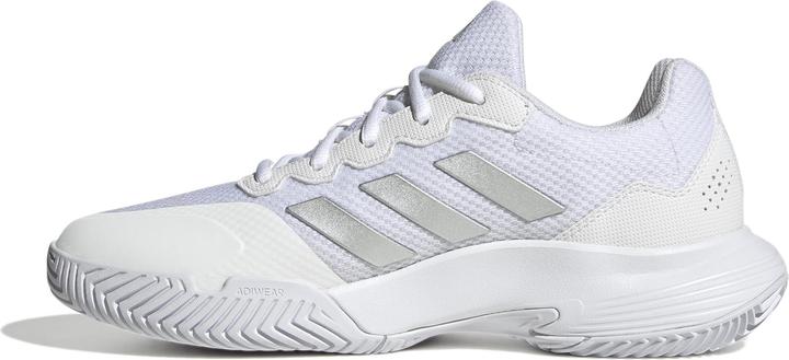 Produktbild adidas X8805280 (41 1/3)