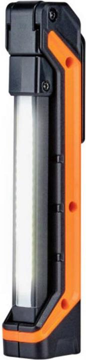 Produktbild Osram LEDinspect Pocket200 (200 lm)