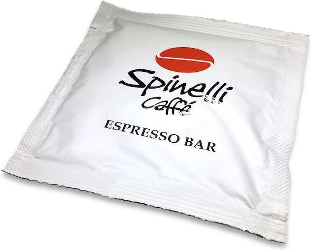 Produktbild Spinelli Espresso Bar