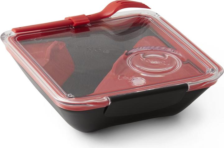 Actual product image Black + Blum Appetite