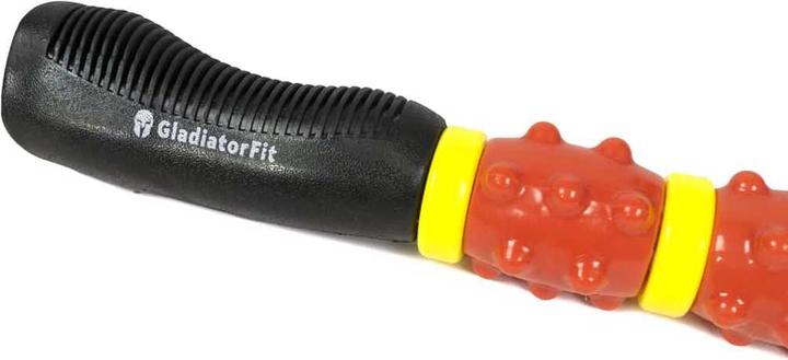 Produktbild Gladiatorfit Massage Stick