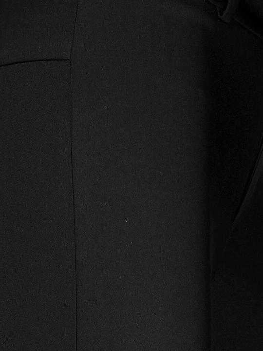 Actual product image Drykorn Trousers "Winch (W31/L32)