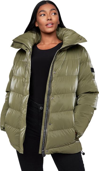 Produktbild Crosshatch Cassandra Jacke